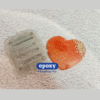 Set Corazones Plata - Image 3