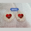 Posavasos Te Amo - Image 2