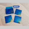 Posavasos Marinos - Image 2