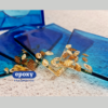 Posavasos Marinos - Image 4