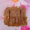 Flor de Loto Cobre - Image 2